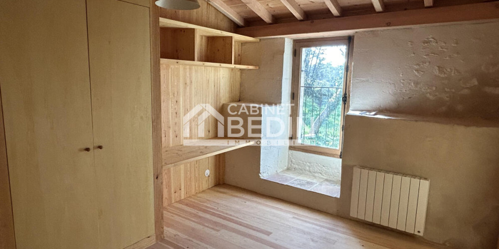 maison à MOULIS EN MEDOC (33480)